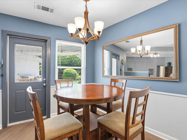 1104 Sunset Drive, Trophy Club, TX 76262