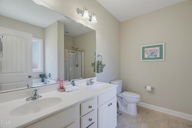 35 Cranbrooke Drive, Franklinton, NC 27525