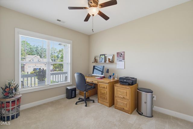 35 Cranbrooke Drive, Franklinton, NC 27525