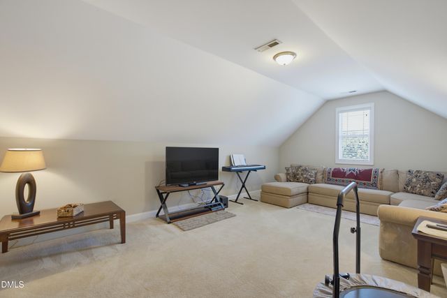 35 Cranbrooke Drive, Franklinton, NC 27525