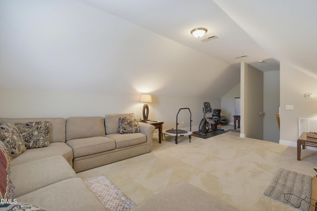 35 Cranbrooke Drive, Franklinton, NC 27525