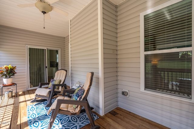 35 Cranbrooke Drive, Franklinton, NC 27525