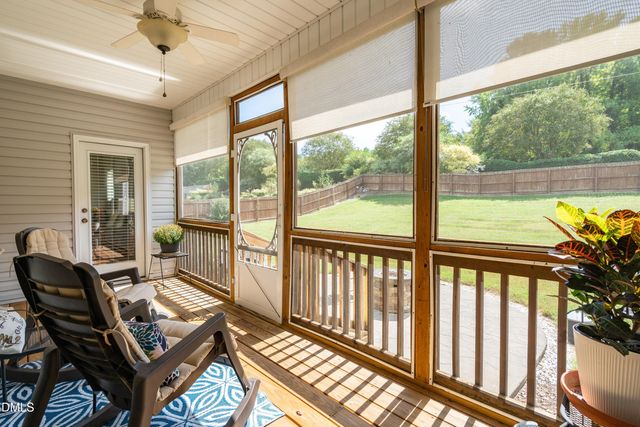 35 Cranbrooke Drive, Franklinton, NC 27525
