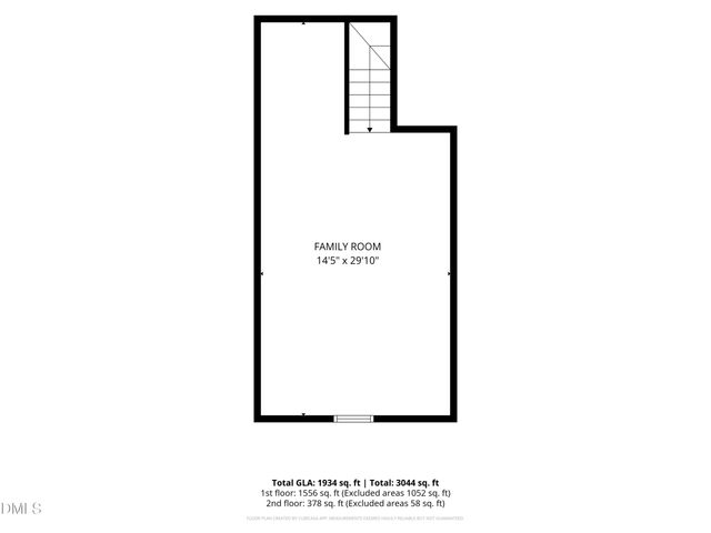 35 Cranbrooke Drive, Franklinton, NC 27525