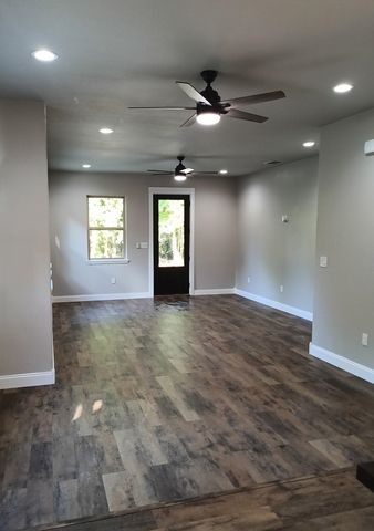 187 Settlers, Longview, TX 75605