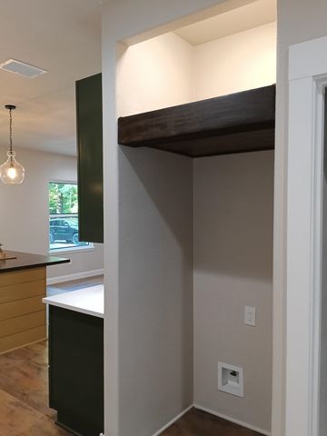 187 Settlers, Longview, TX 75605