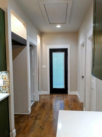 187 Settlers, Longview, TX 75605