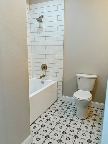 187 Settlers, Longview, TX 75605