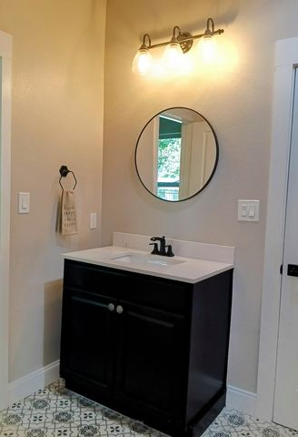 187 Settlers, Longview, TX 75605