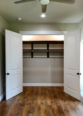 187 Settlers, Longview, TX 75605