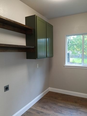 187 Settlers, Longview, TX 75605