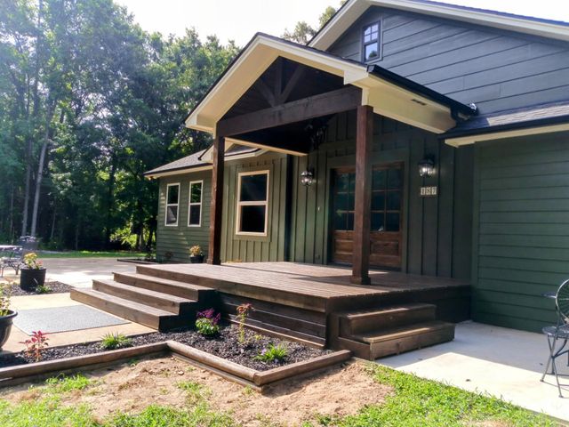 187 Settlers, Longview, TX 75605