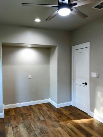 187 Settlers, Longview, TX 75605