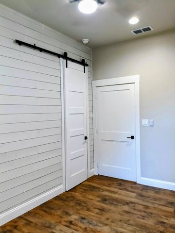 187 Settlers, Longview, TX 75605