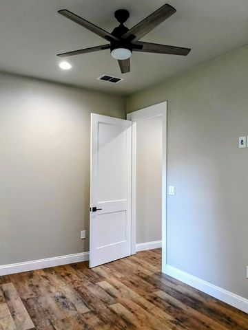 187 Settlers, Longview, TX 75605