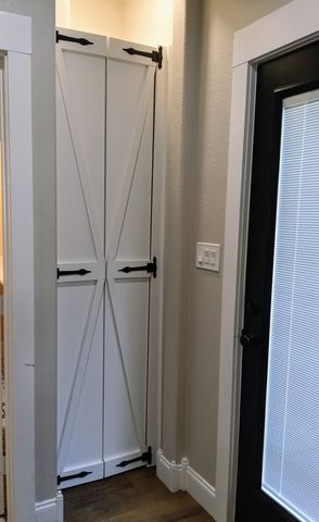 187 Settlers, Longview, TX 75605