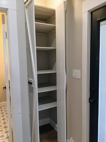 187 Settlers, Longview, TX 75605