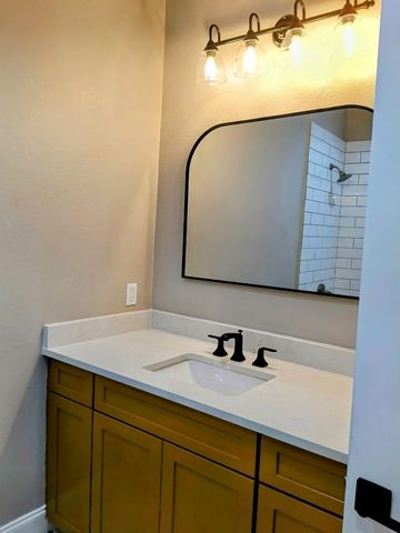 187 Settlers, Longview, TX 75605