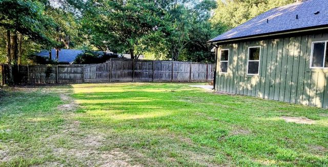 187 Settlers, Longview, TX 75605