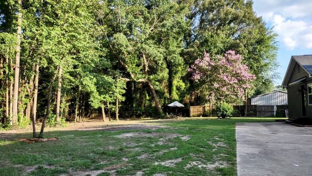 187 Settlers, Longview, TX 75605