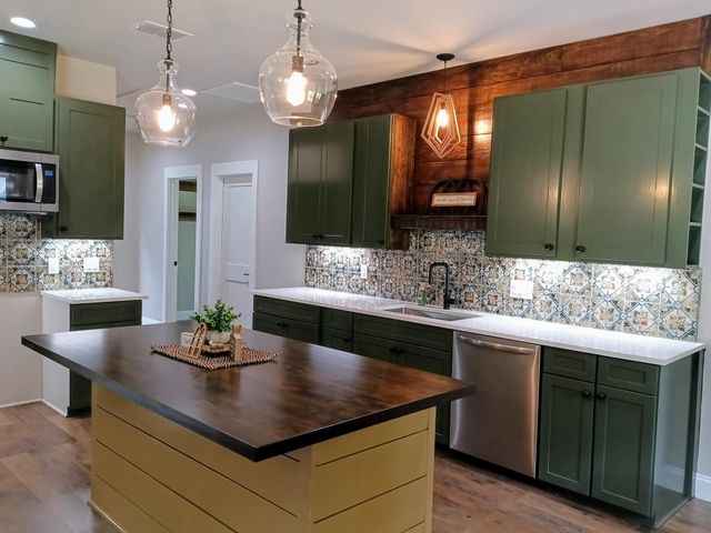 187 Settlers, Longview, TX 75605