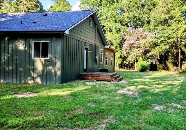 187 Settlers, Longview, TX 75605