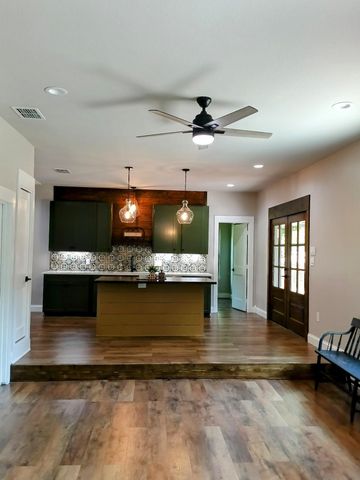 187 Settlers, Longview, TX 75605