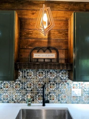 187 Settlers, Longview, TX 75605