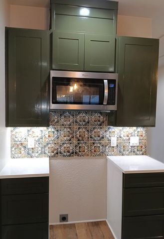 187 Settlers, Longview, TX 75605