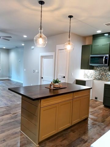 187 Settlers, Longview, TX 75605