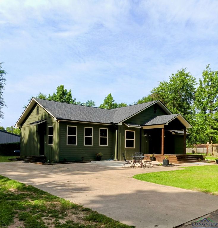 187 Settlers, Longview, TX 75605