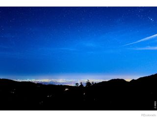 730 Lost Angel Road, Boulder, CO 80302