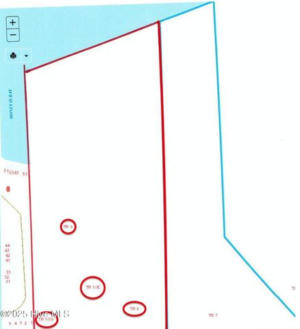 9 E Fort Macon Road, Atlantic Beach, NC 28512