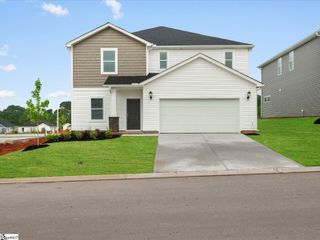 180 Lavinia Circle, Lyman, SC 29365