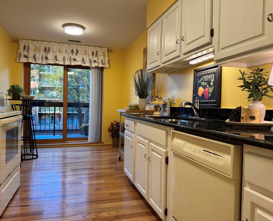 711 S River Road 314, Des Plaines, IL 60016 — photo 4