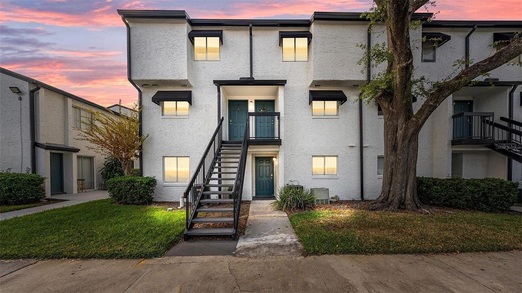 4223 S SEMORAN BLVD 1, Orlando, FL 32822