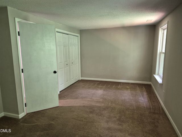 1910 Fox Sterling Drive, Raleigh, NC 27606