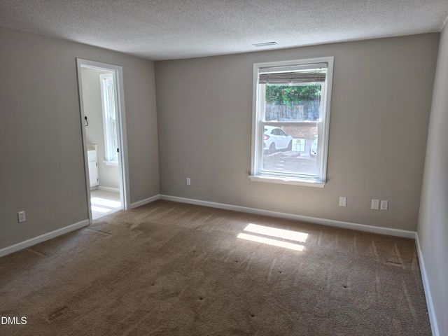 1910 Fox Sterling Drive, Raleigh, NC 27606