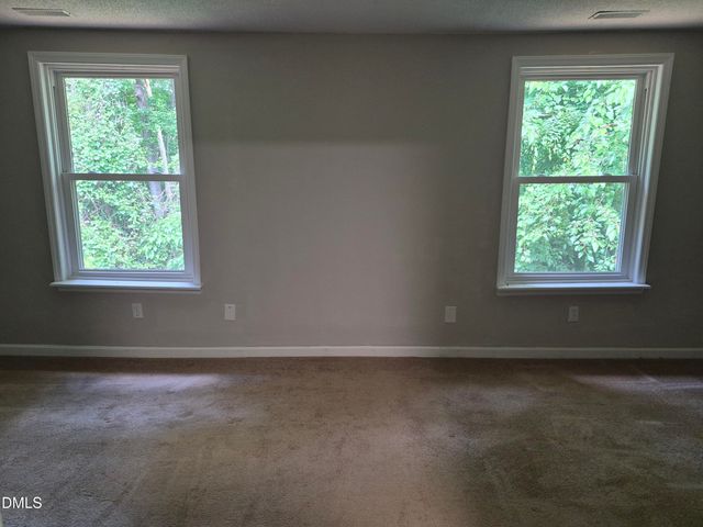 1910 Fox Sterling Drive, Raleigh, NC 27606