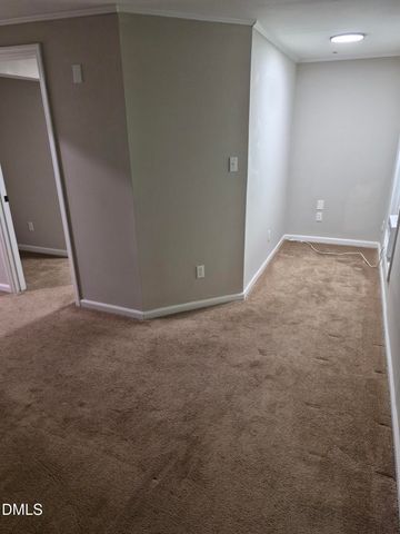 1910 Fox Sterling Drive, Raleigh, NC 27606