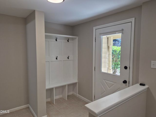 1910 Fox Sterling Drive, Raleigh, NC 27606