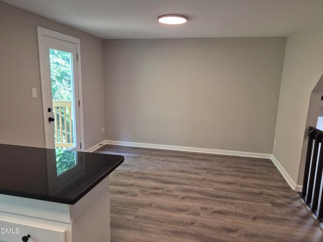 1910 Fox Sterling Drive, Raleigh, NC 27606