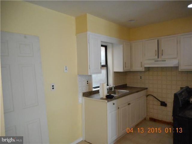 755 S JESSUP ST, Philadelphia, PA 19147