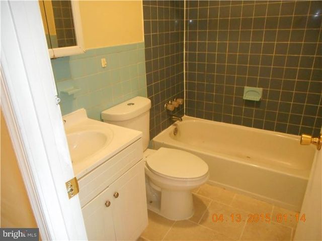 755 S JESSUP ST, Philadelphia, PA 19147