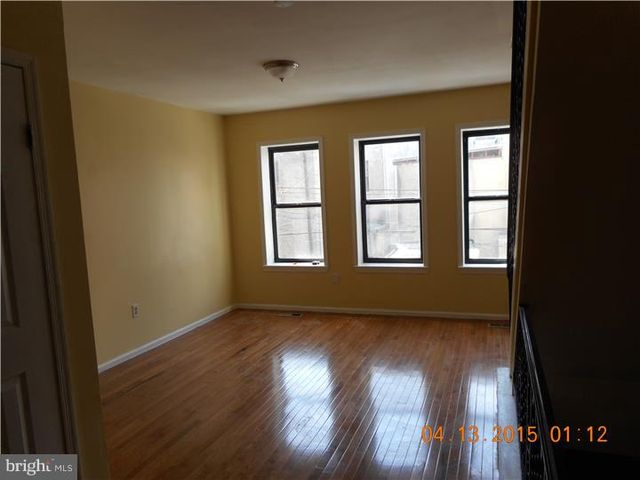 755 S JESSUP ST, Philadelphia, PA 19147