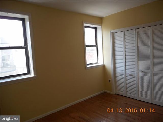 755 S JESSUP ST, Philadelphia, PA 19147