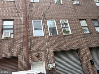 755 S JESSUP ST, Philadelphia, PA 19147