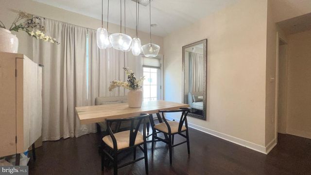 305 DAVAGE LN, Towson, MD 21286