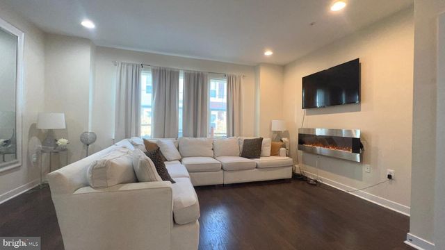 305 DAVAGE LN, Towson, MD 21286