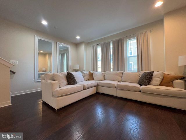 305 DAVAGE LN, Towson, MD 21286